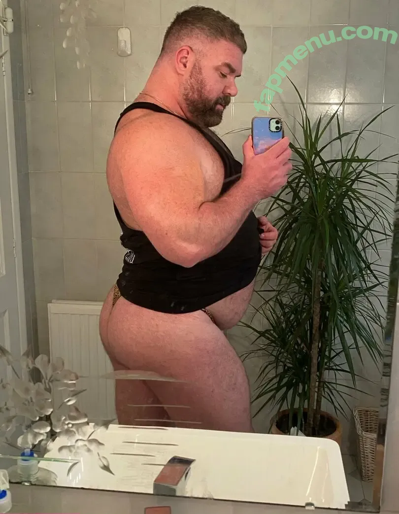 bullbrit nude photo #0035 (britbull)
