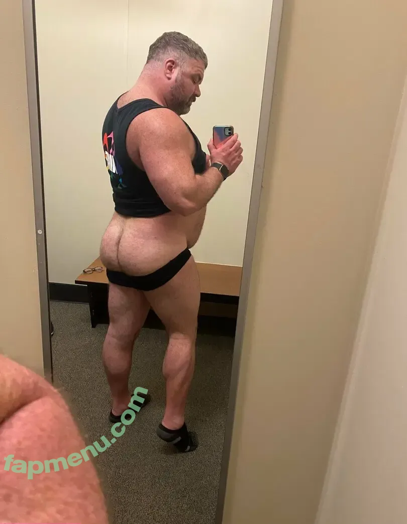 bullbrit nude photo #0039 (britbull)