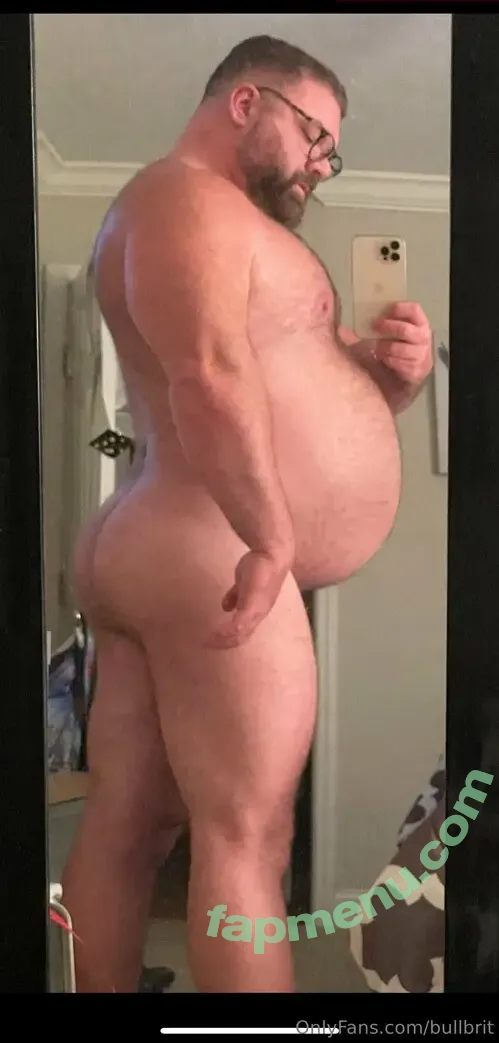 bullbrit nude photo #0041 (britbull)