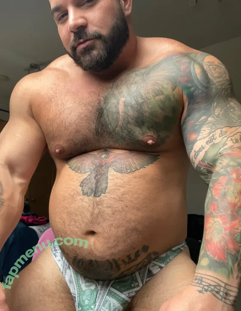bullbrit nude photo #0046 (britbull)