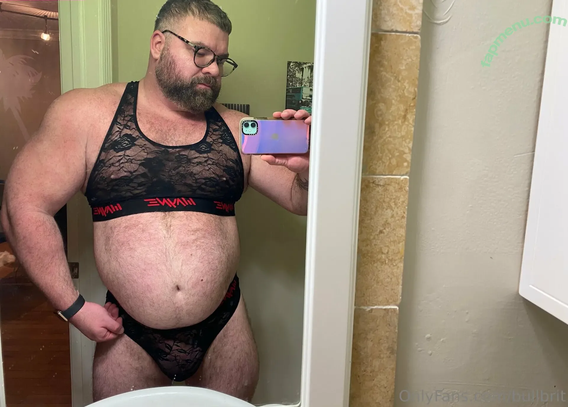 bullbrit nude photo #0050 (britbull)