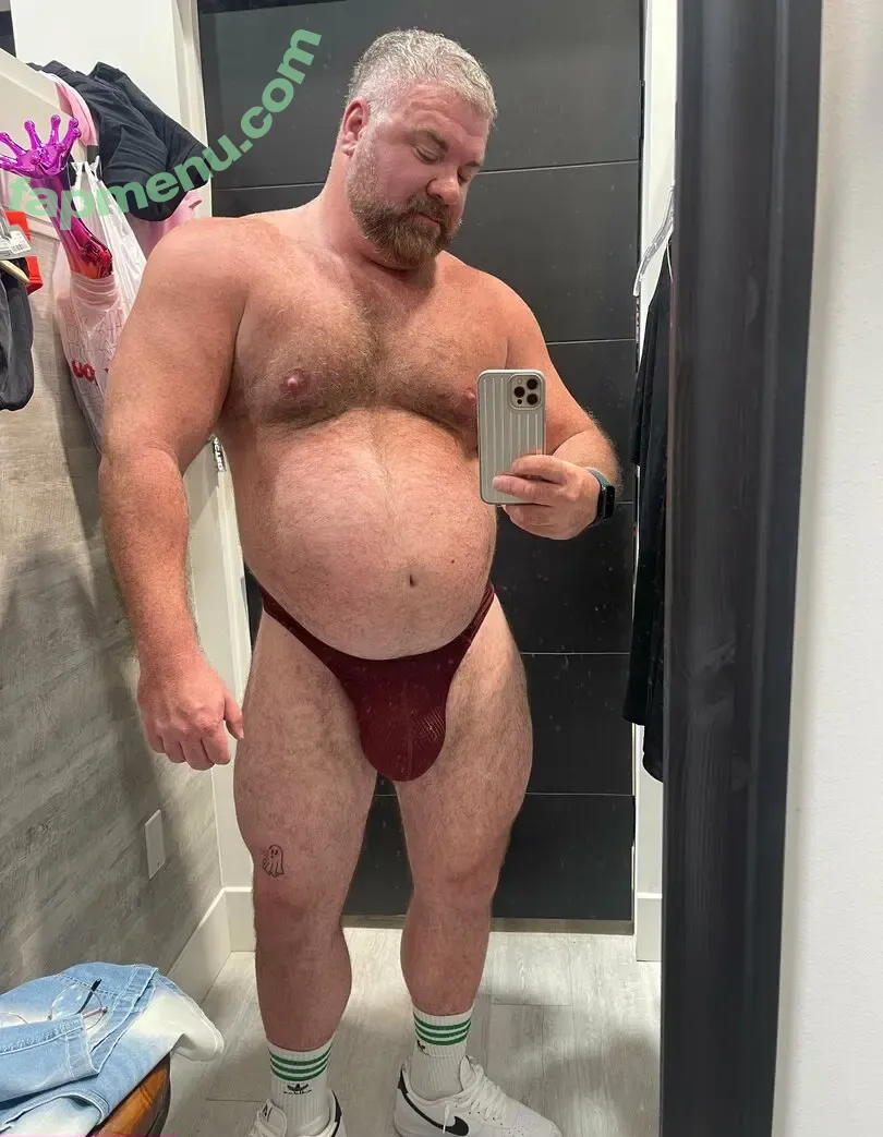 bullbrit nude photo #0054 (britbull)
