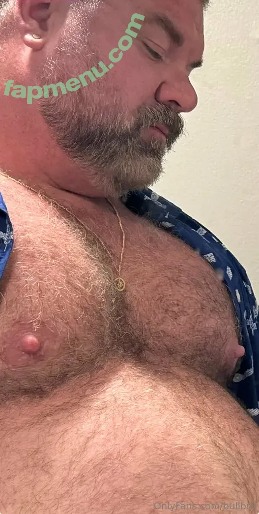 bullbrit nude photo #0057 (britbull)