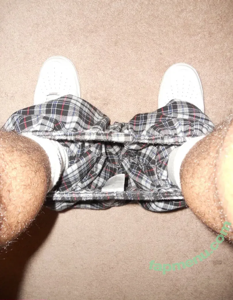 bulletheadxyz nude photo #0006 (bulletheadxyz)