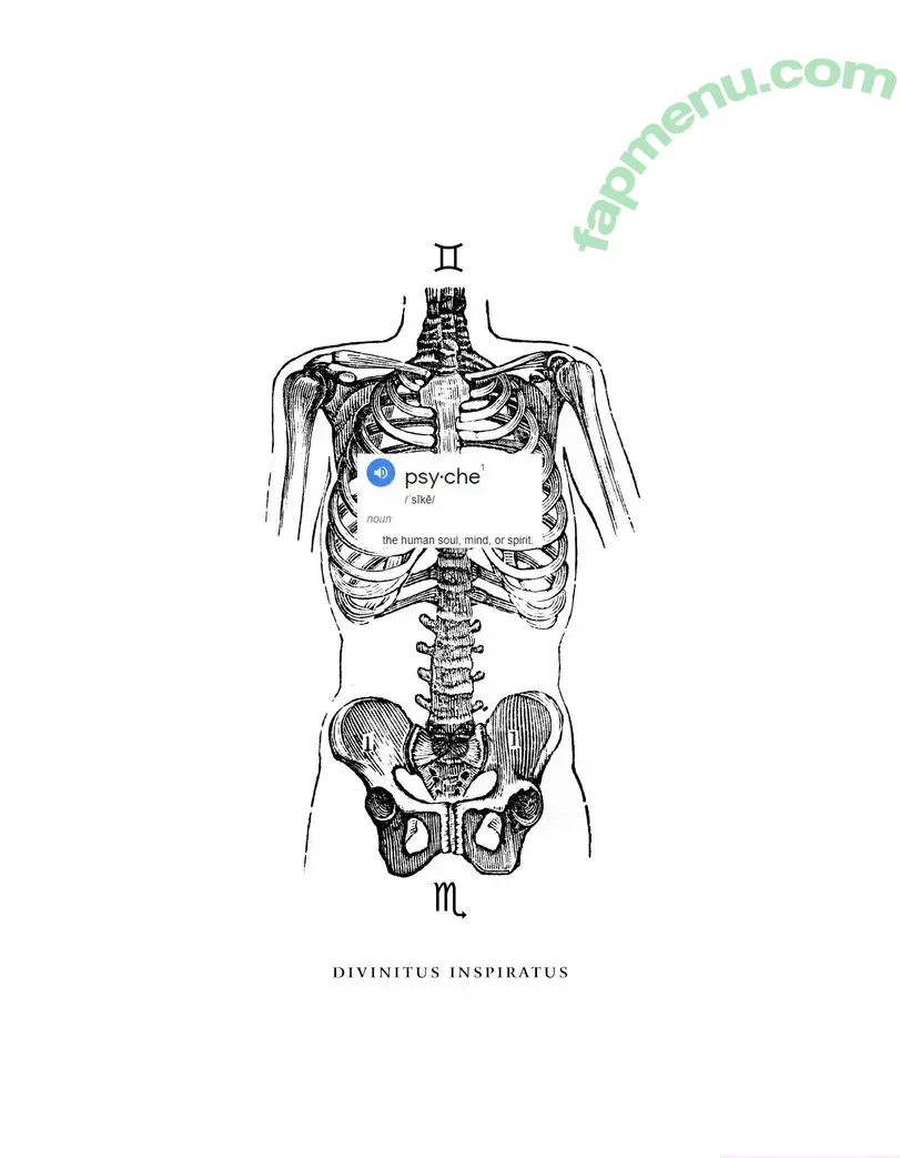 bulletheadxyz nude photo #0012 (bulletheadxyz)