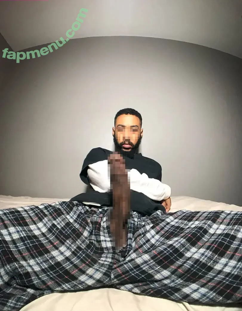bulletheadxyz nude photo #0015 (bulletheadxyz)