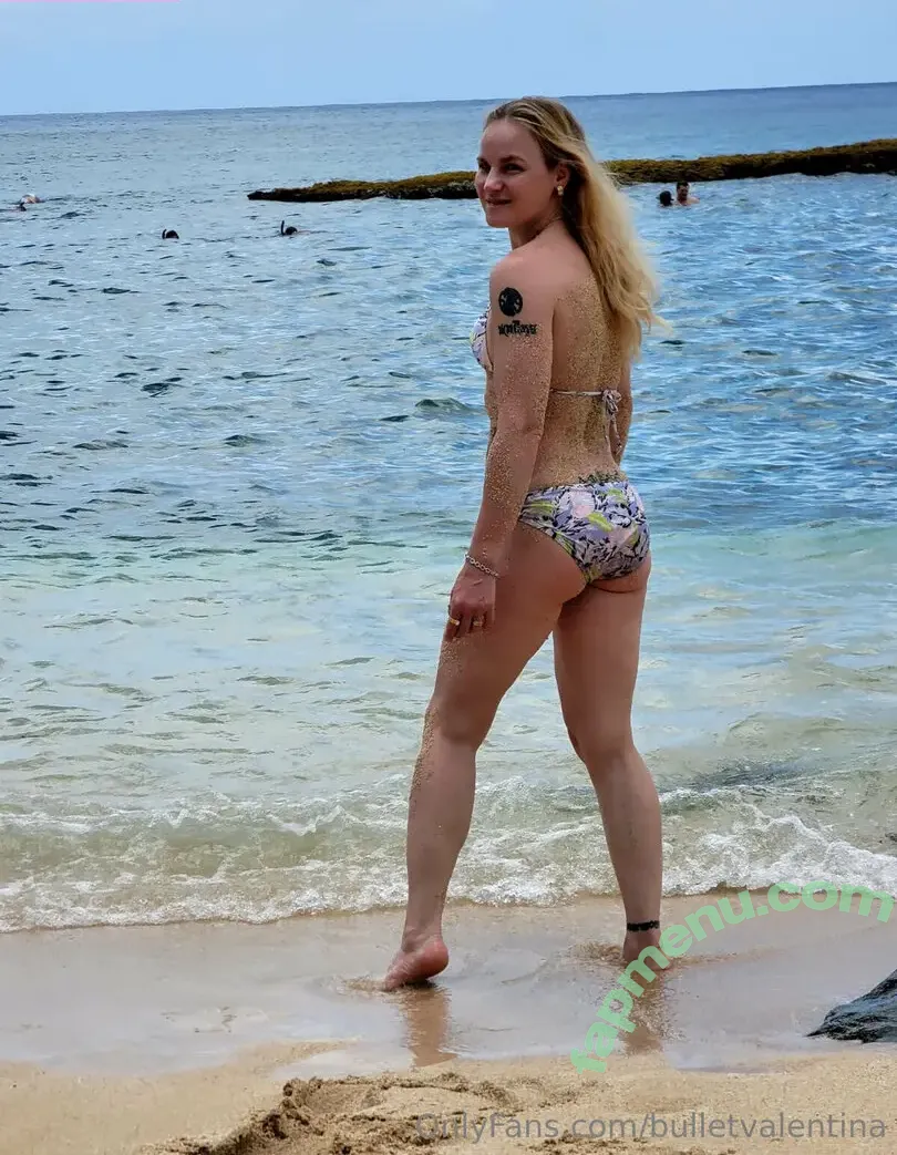 bulletvalentina nude photo #0029 (bulletvalentina)