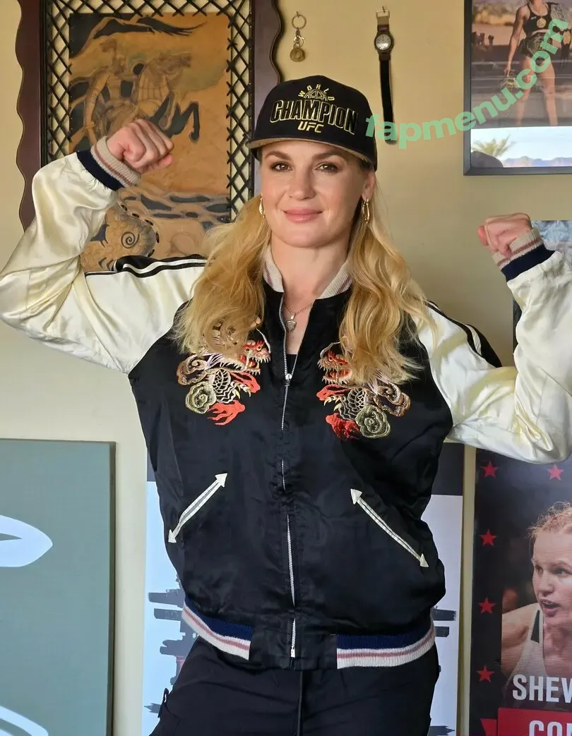 bulletvalentina nude photo #0034 (bulletvalentina)