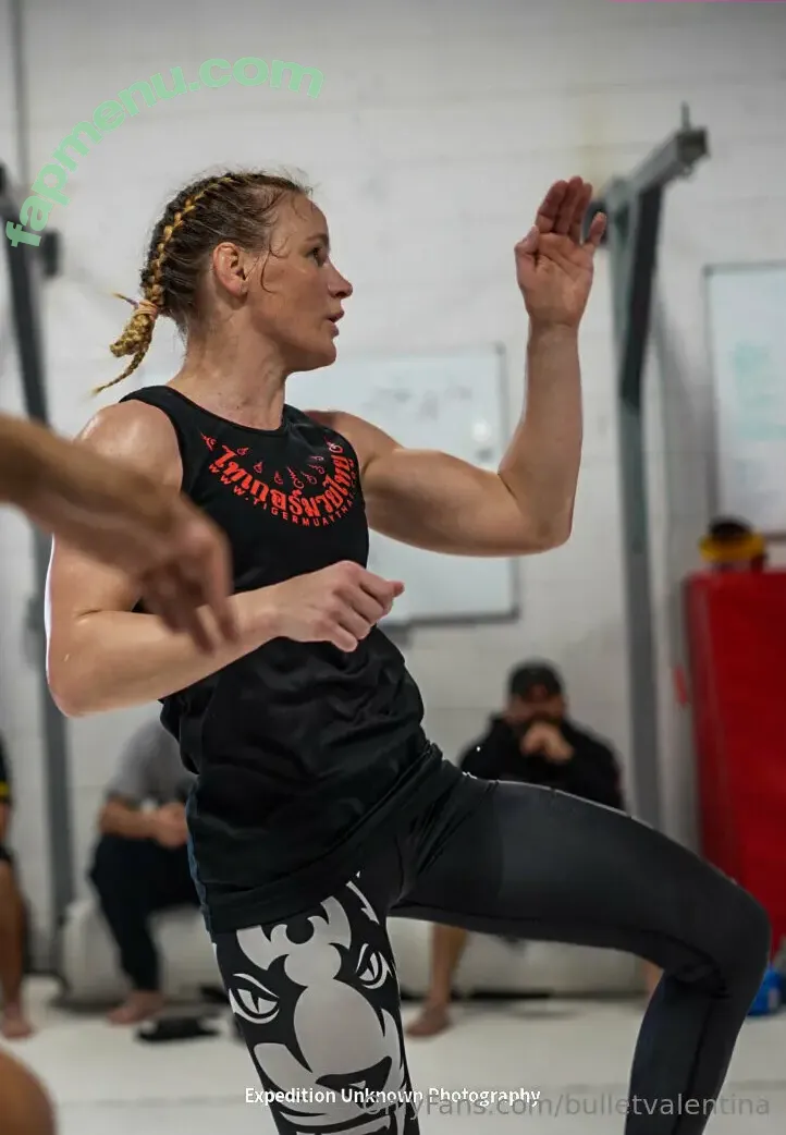 bulletvalentina nude photo #0101 (bulletvalentina)