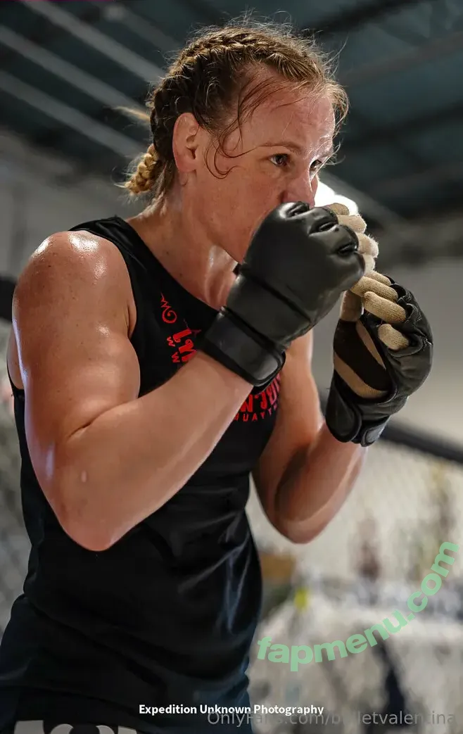 bulletvalentina nude photo #0102 (bulletvalentina)