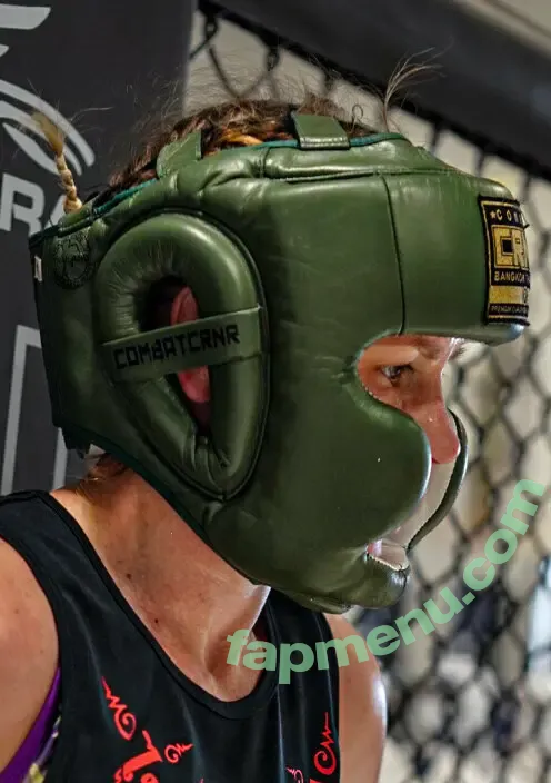 bulletvalentina nude photo #0103 (bulletvalentina)