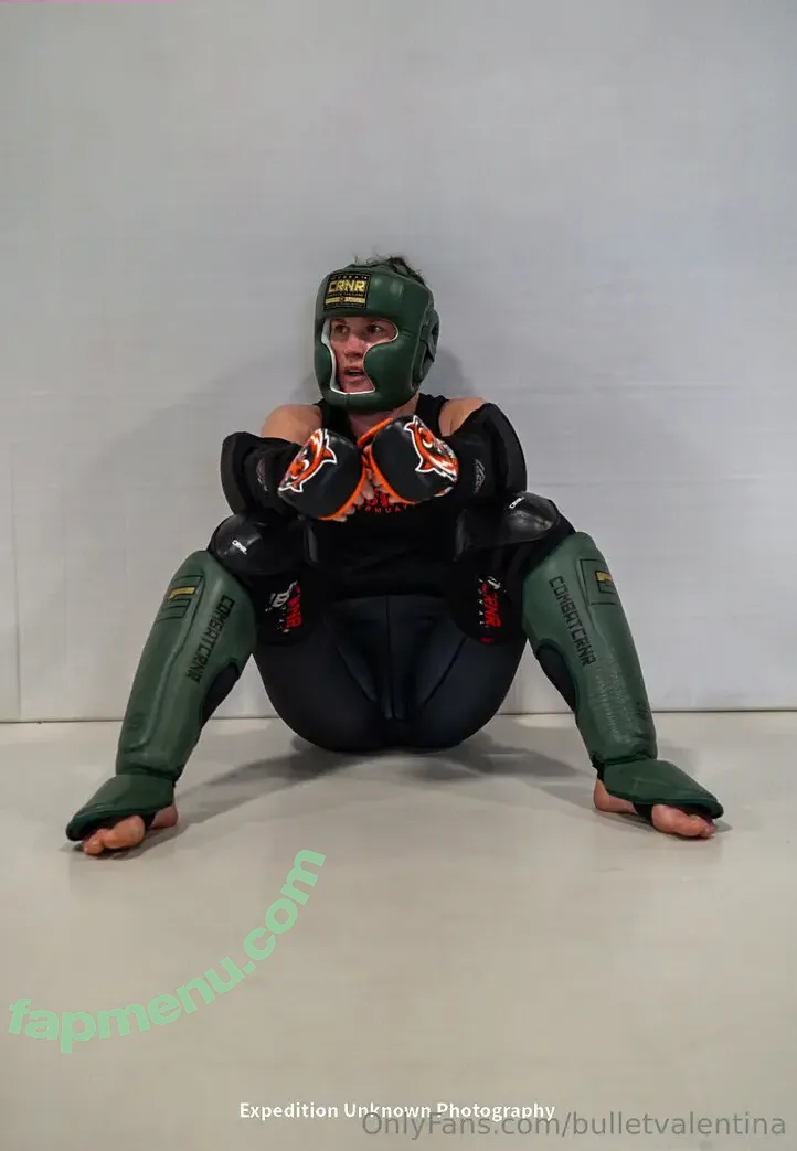 bulletvalentina nude photo #0104 (bulletvalentina)