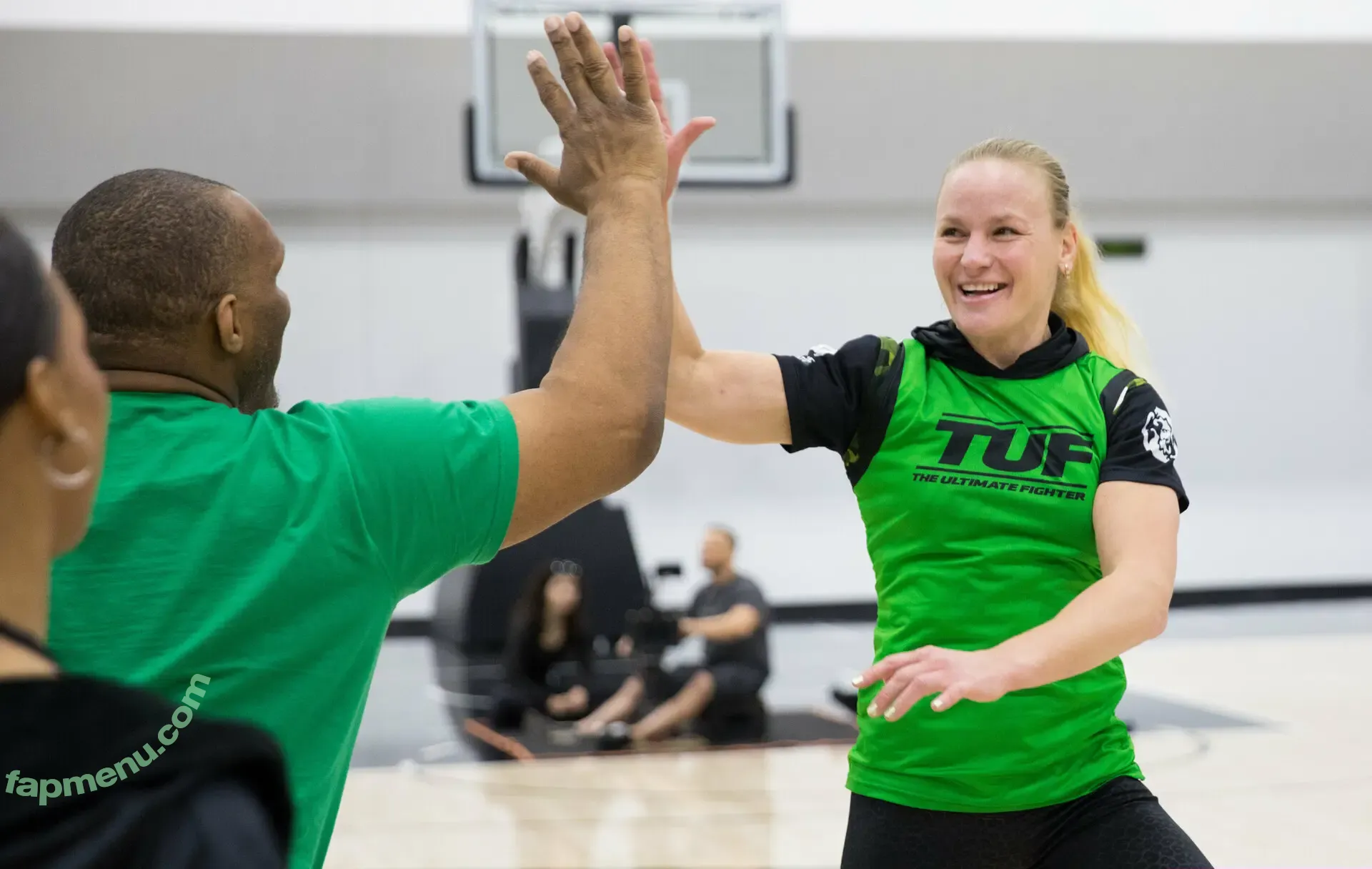 bulletvalentina nude photo #0107 (bulletvalentina)