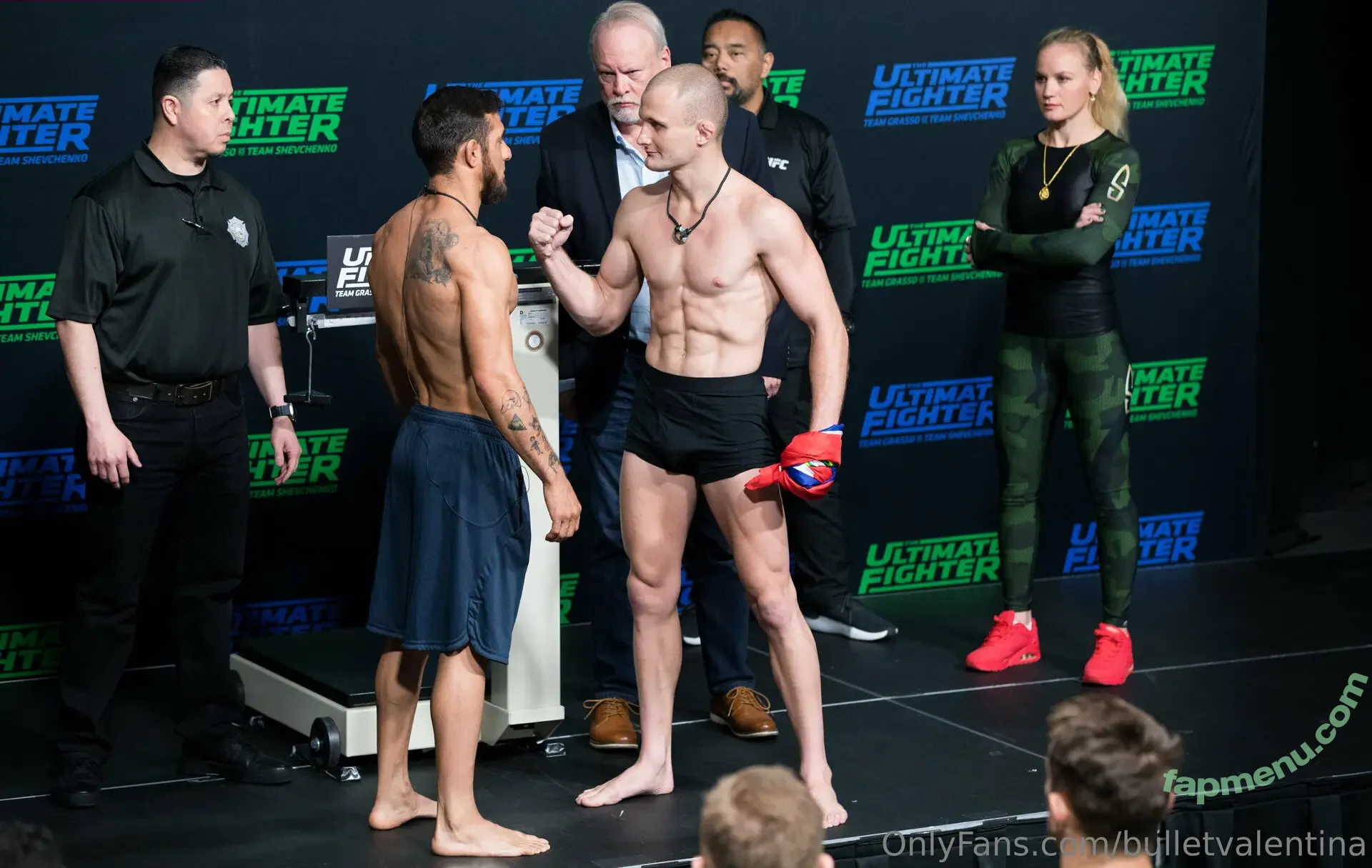 bulletvalentina nude photo #0113 (bulletvalentina)