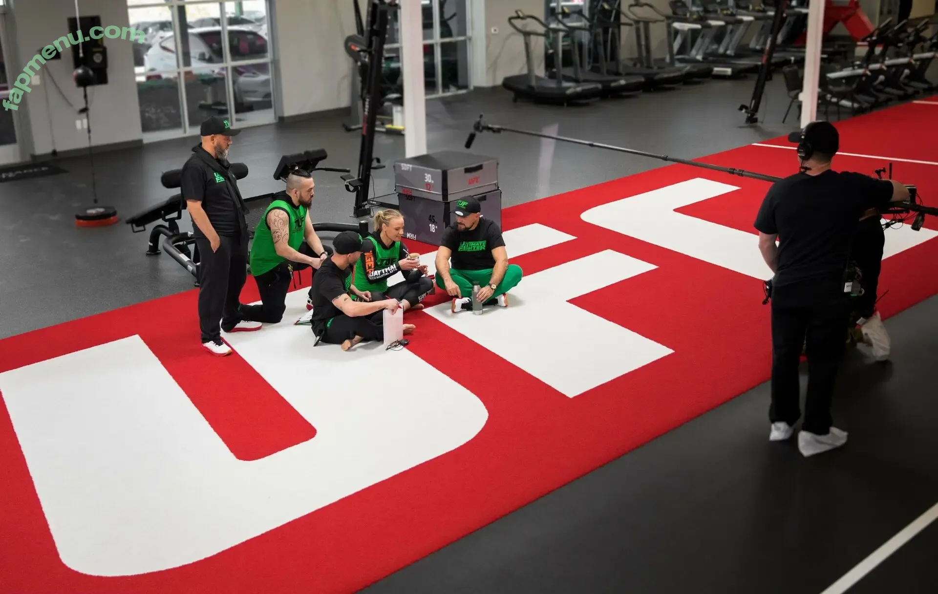 bulletvalentina nude photo #0115 (bulletvalentina)