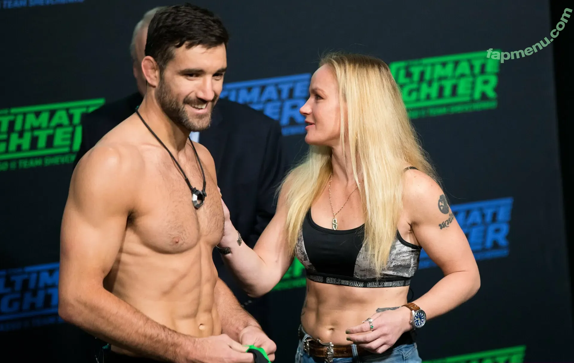 bulletvalentina nude photo #0123 (bulletvalentina)