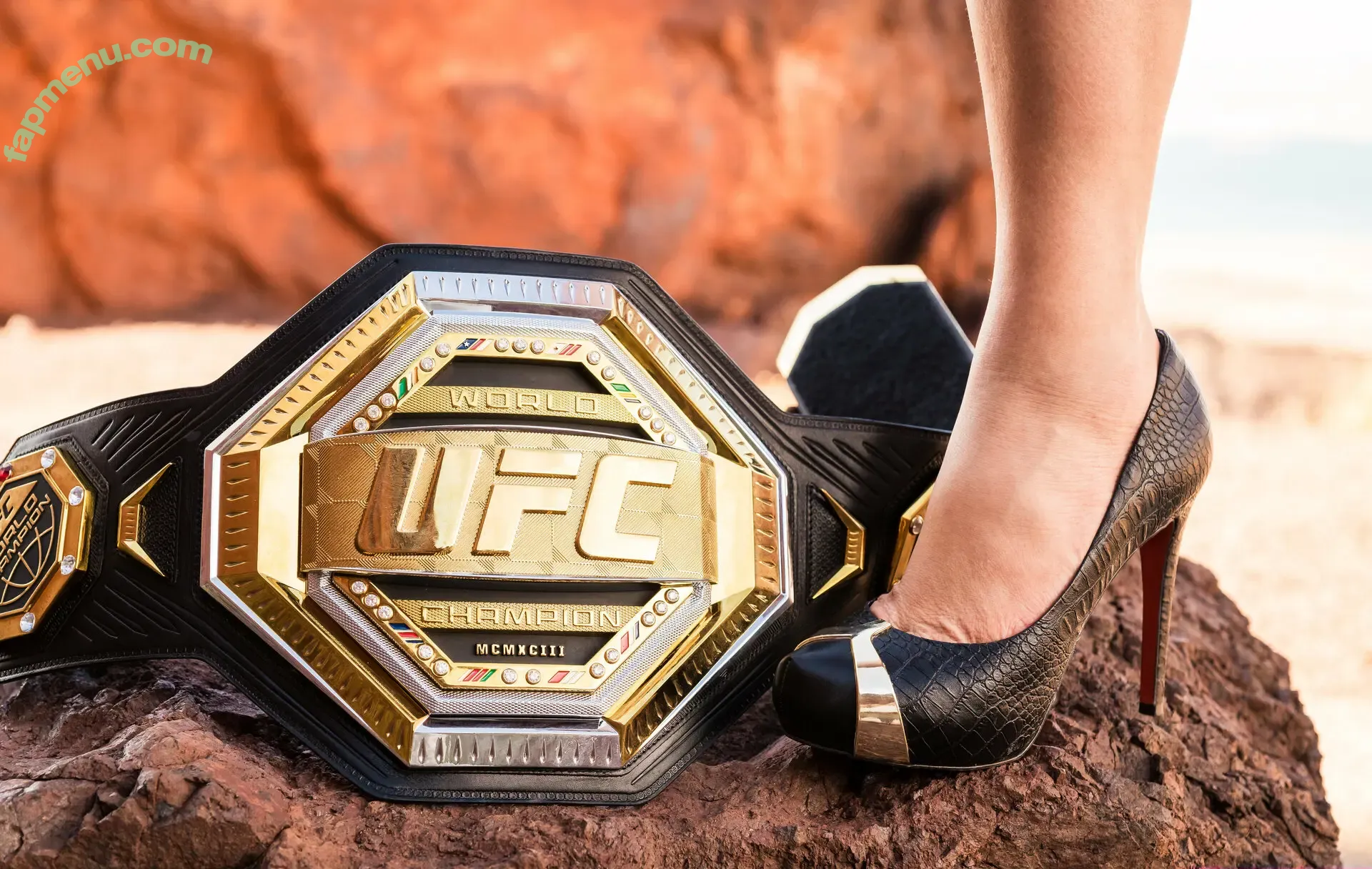 bulletvalentina nude photo #0129 (bulletvalentina)