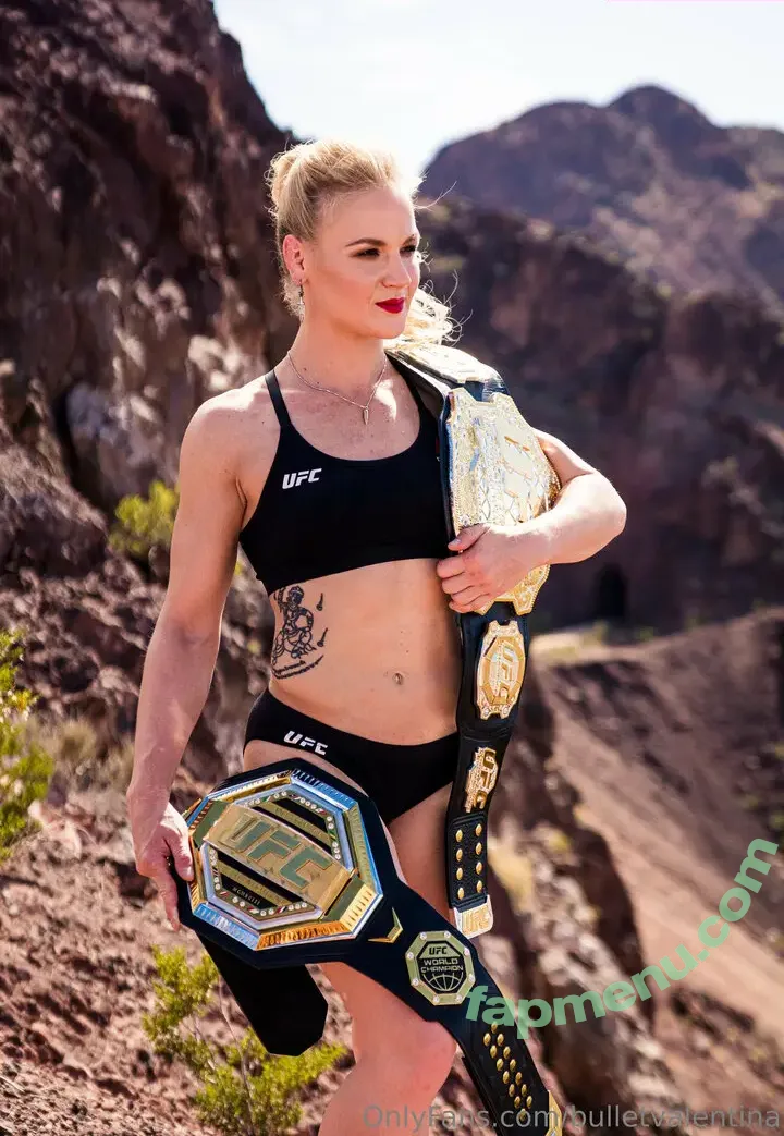 bulletvalentina nude photo #0130 (bulletvalentina)