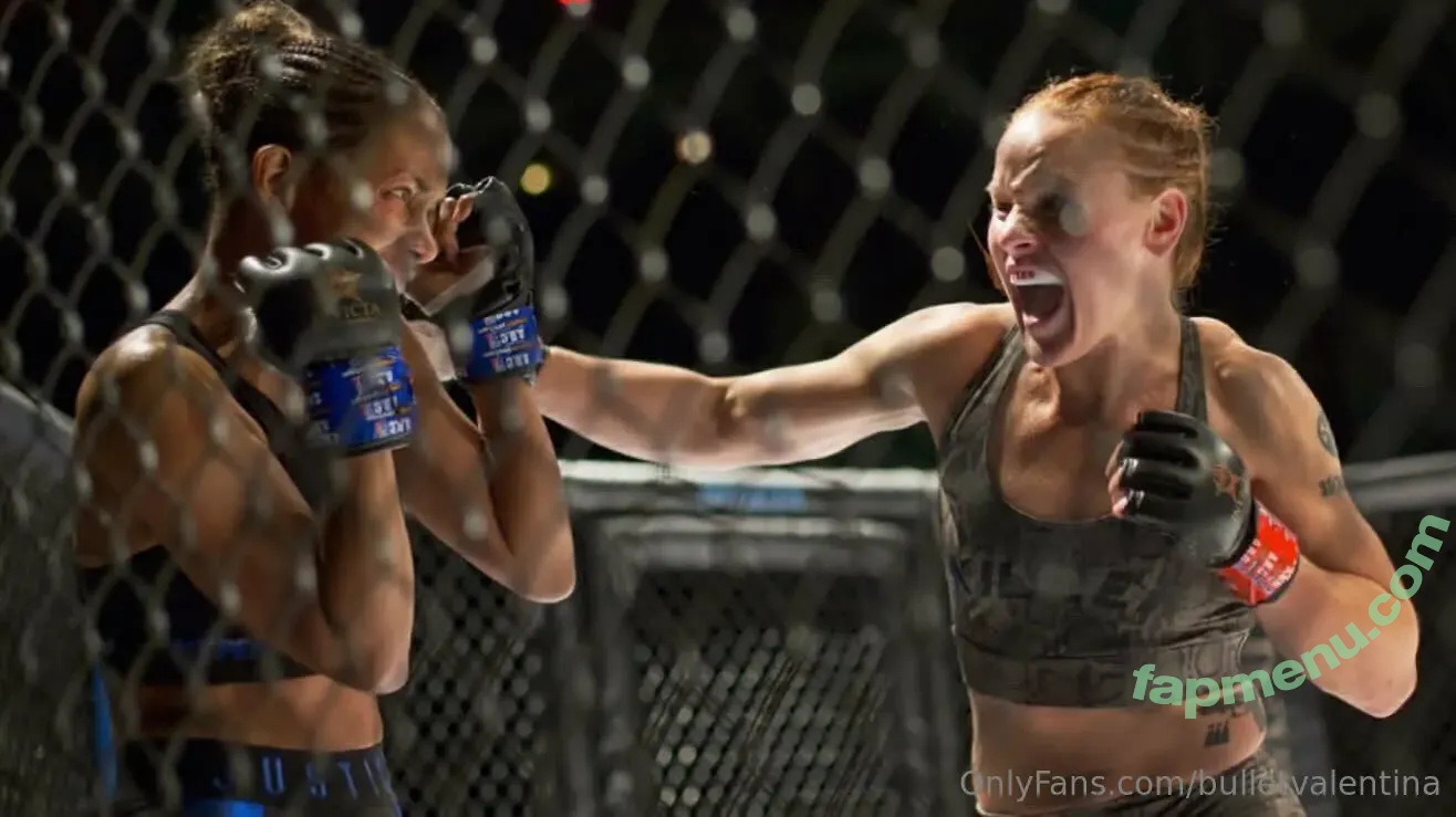 bulletvalentina nude photo #0131 (bulletvalentina)