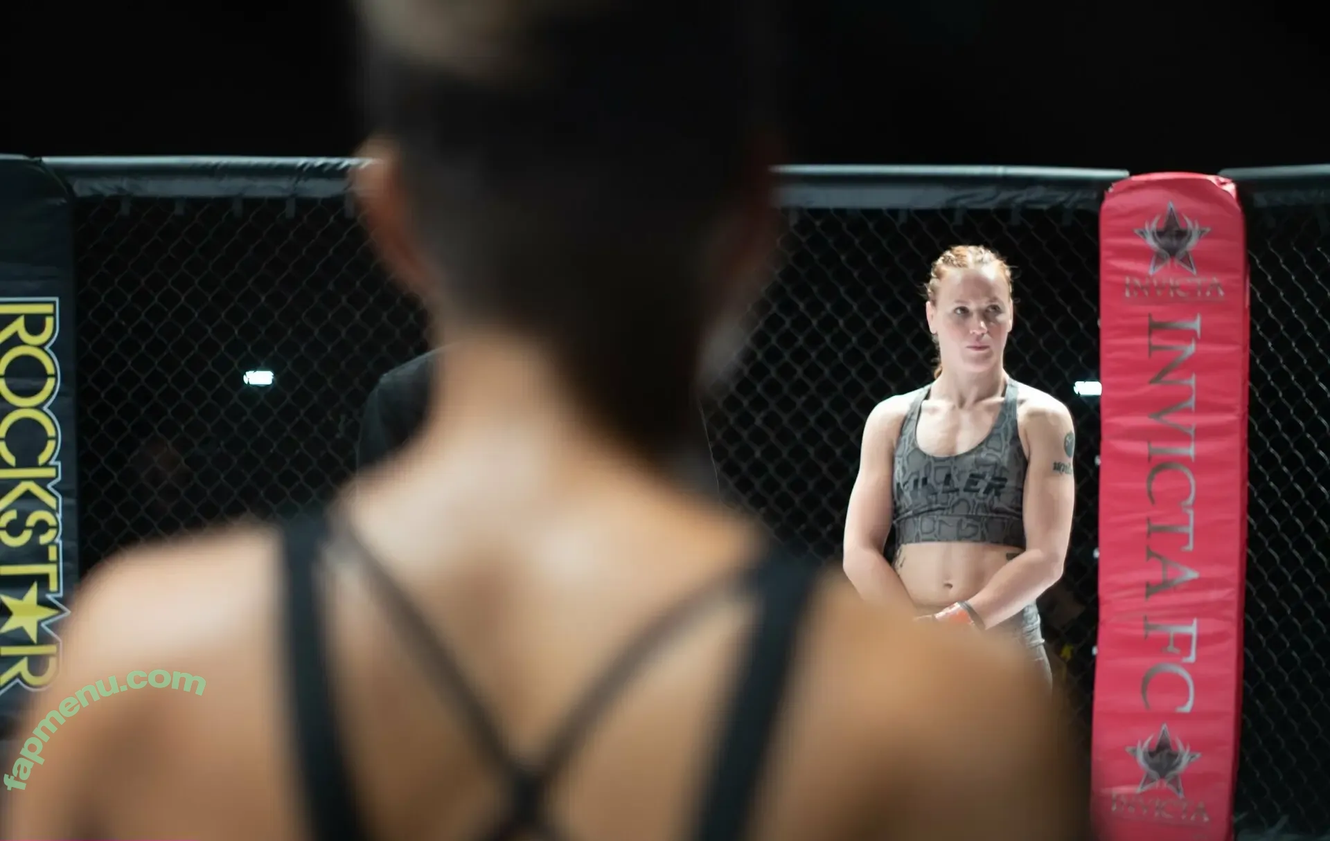 bulletvalentina nude photo #0132 (bulletvalentina)