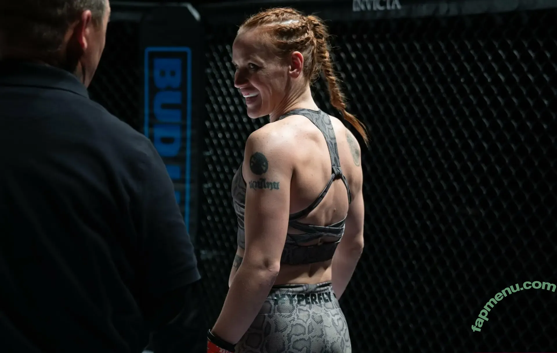 bulletvalentina nude photo #0134 (bulletvalentina)