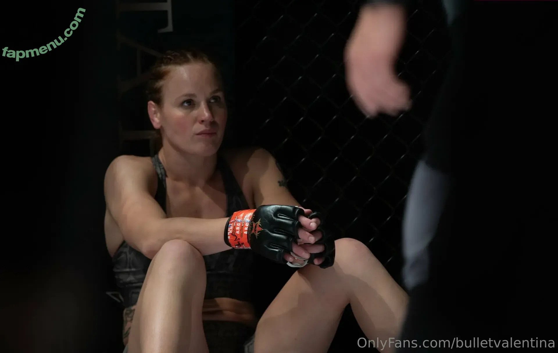 bulletvalentina nude photo #0136 (bulletvalentina)