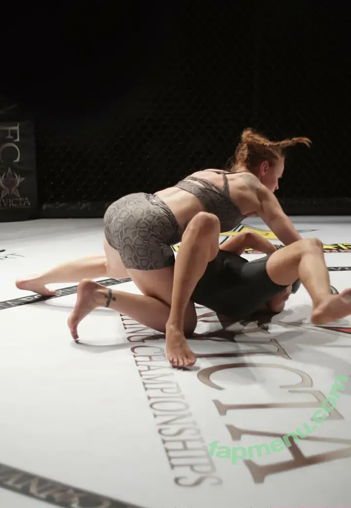 bulletvalentina nude photo #0143 (bulletvalentina)