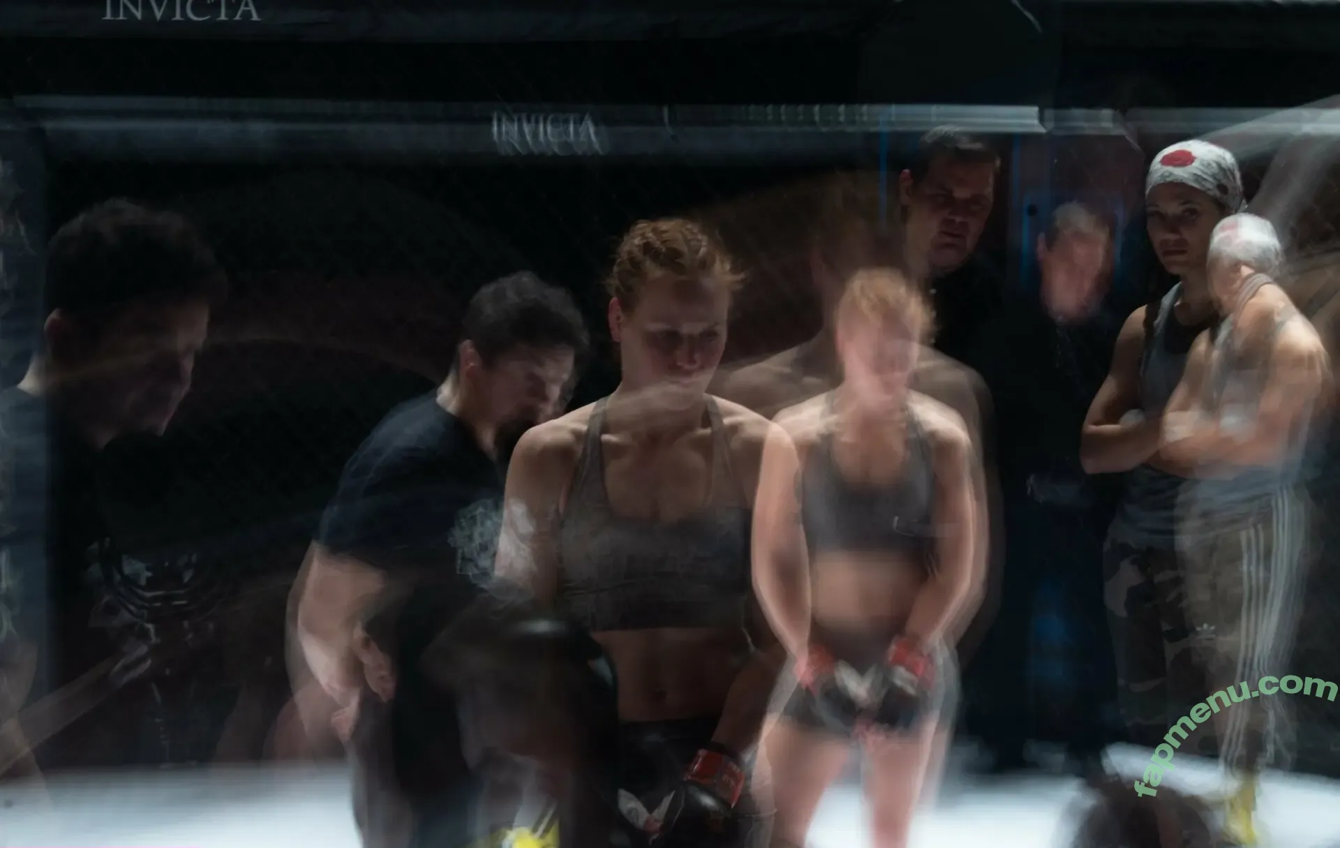 bulletvalentina nude photo #0145 (bulletvalentina)