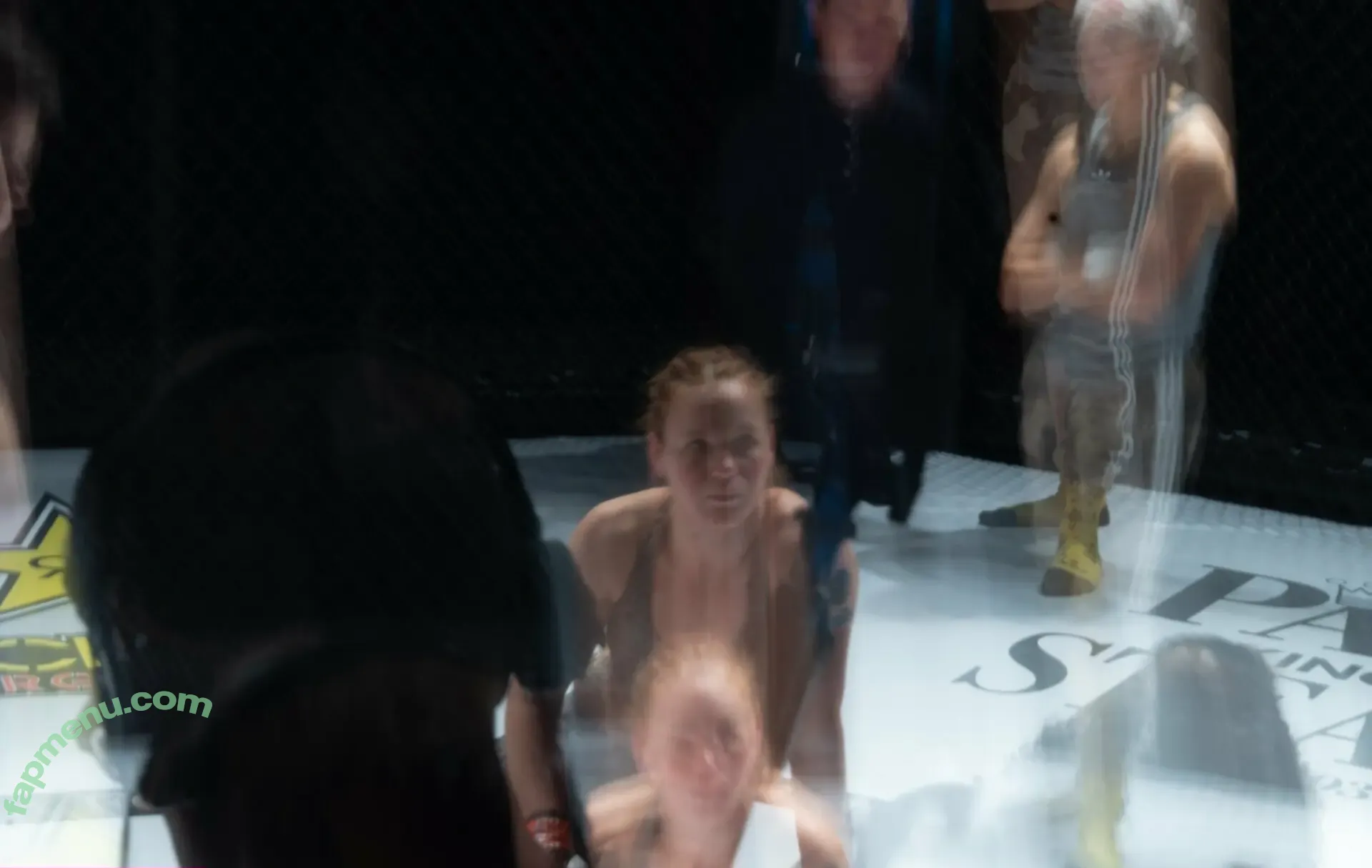 bulletvalentina nude photo #0146 (bulletvalentina)