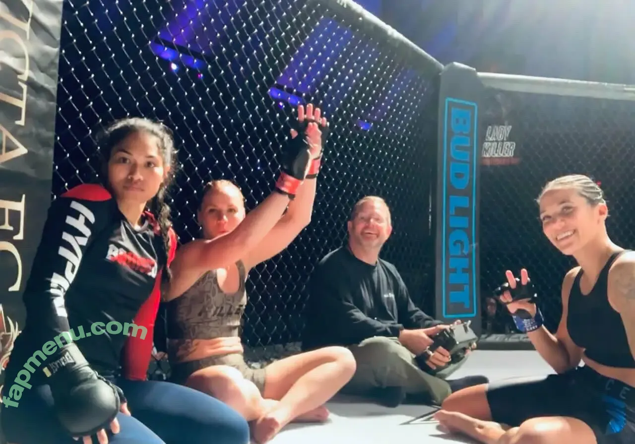 bulletvalentina nude photo #0150 (bulletvalentina)