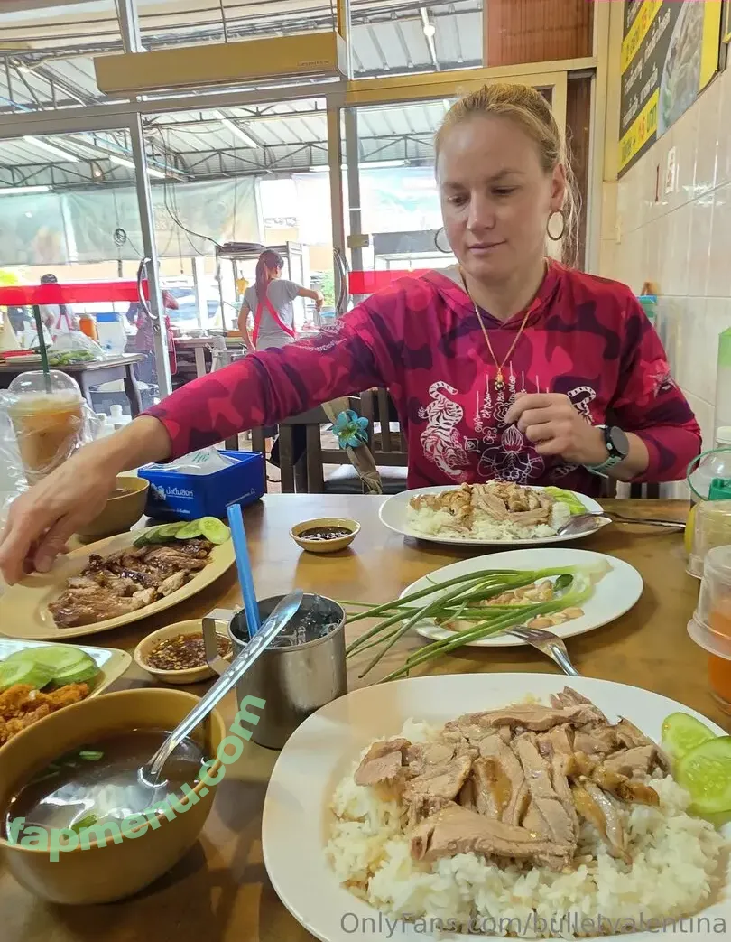 bulletvalentina nude photo #0172 (bulletvalentina)