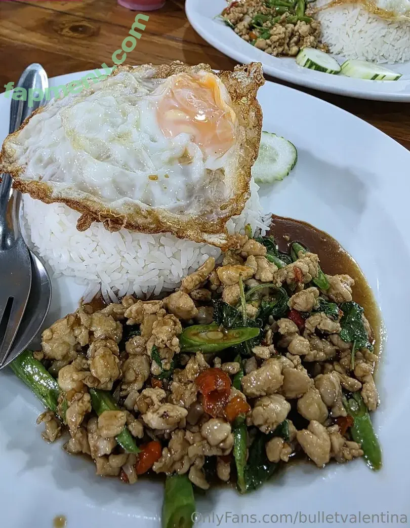 bulletvalentina nude photo #0174 (bulletvalentina)