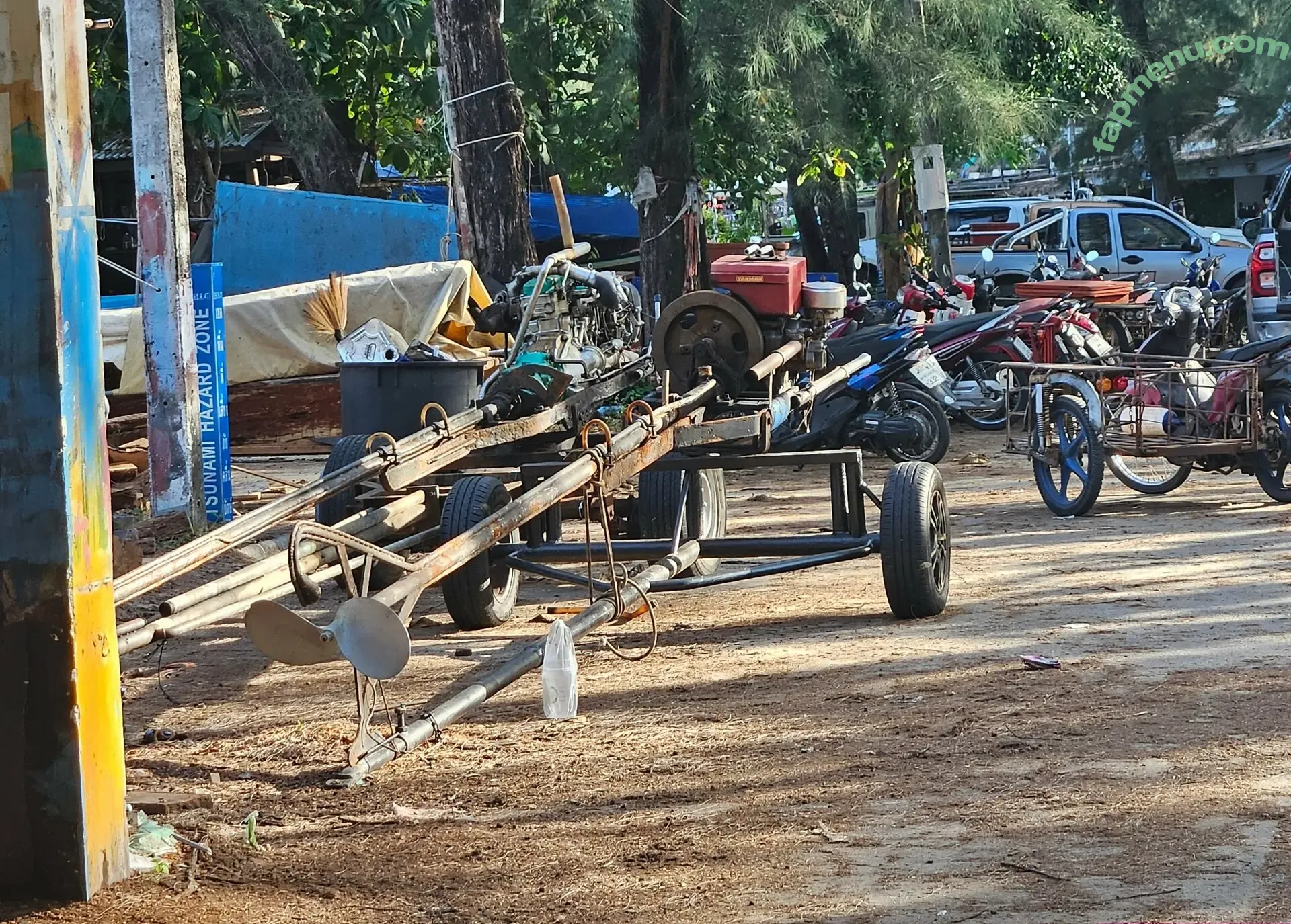 bulletvalentina nude photo #0181 (bulletvalentina)