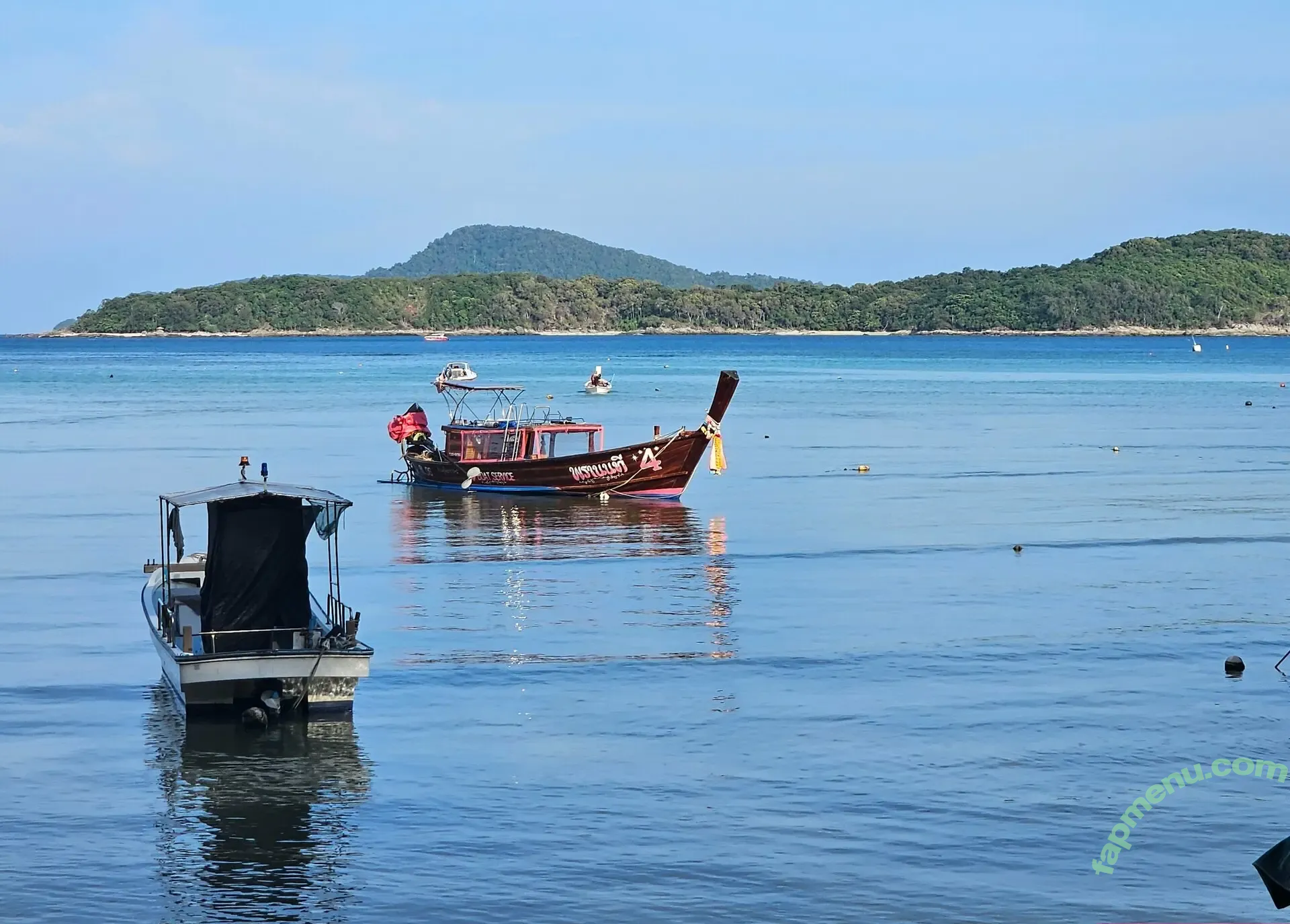 bulletvalentina nude photo #0186 (bulletvalentina)