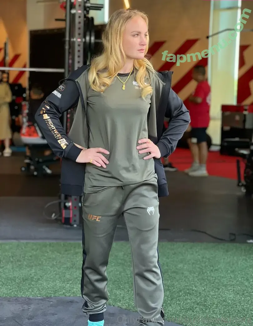 bulletvalentina nude photo #0195 (bulletvalentina)