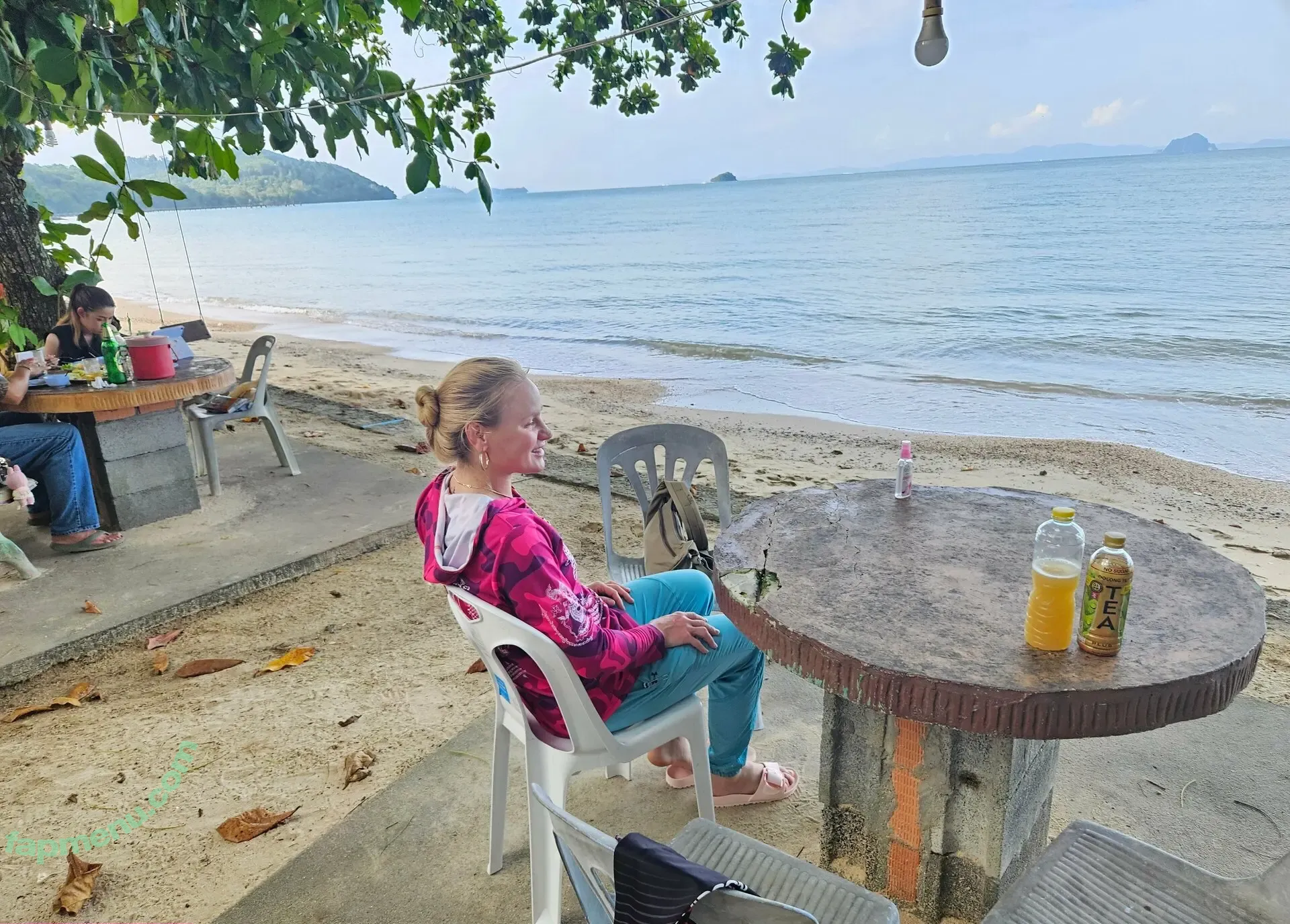 bulletvalentina nude photo #0197 (bulletvalentina)