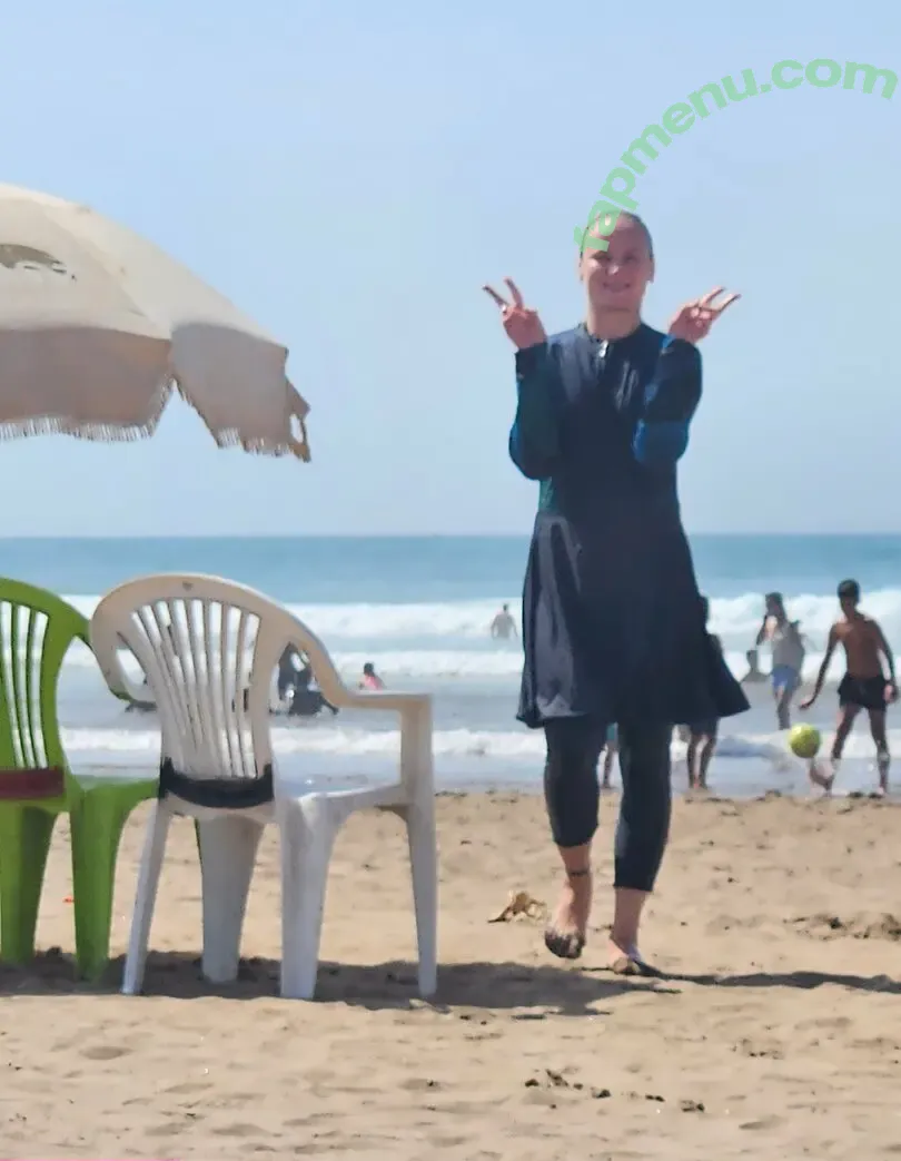 bulletvalentina nude photo #0207 (bulletvalentina)