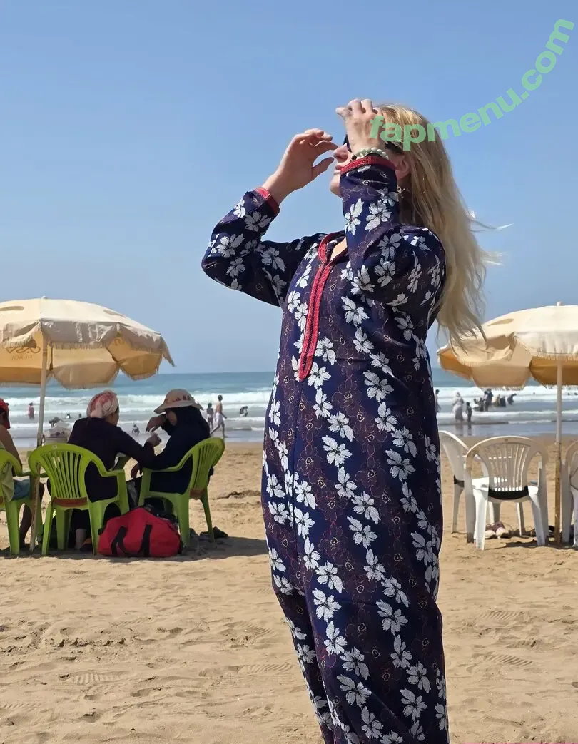 bulletvalentina nude photo #0210 (bulletvalentina)