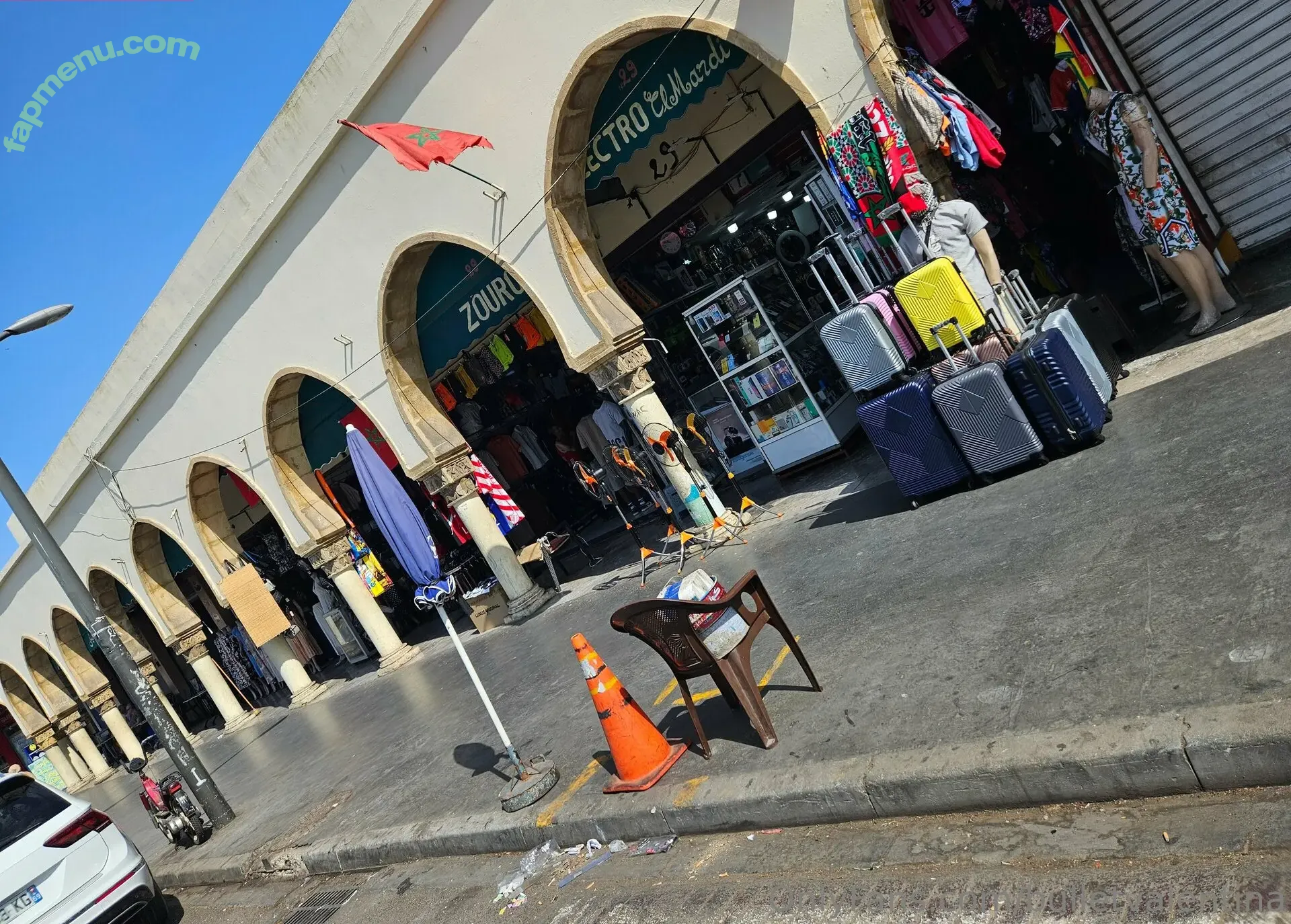 bulletvalentina nude photo #0211 (bulletvalentina)