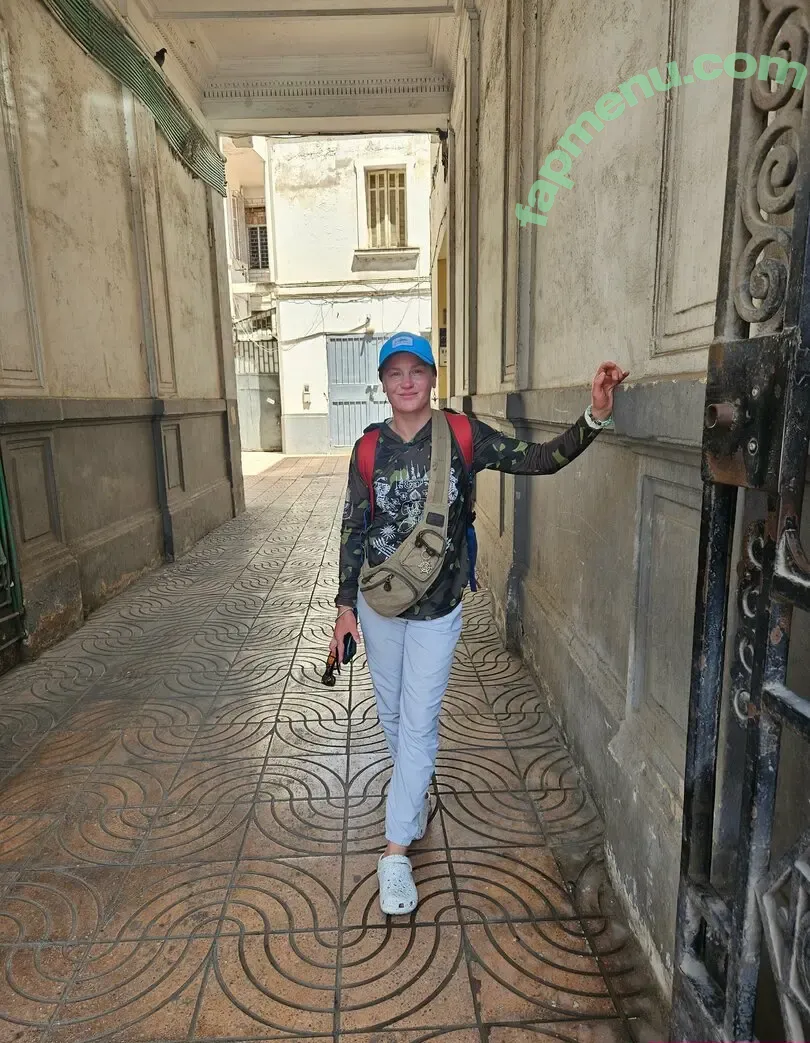 bulletvalentina nude photo #0212 (bulletvalentina)