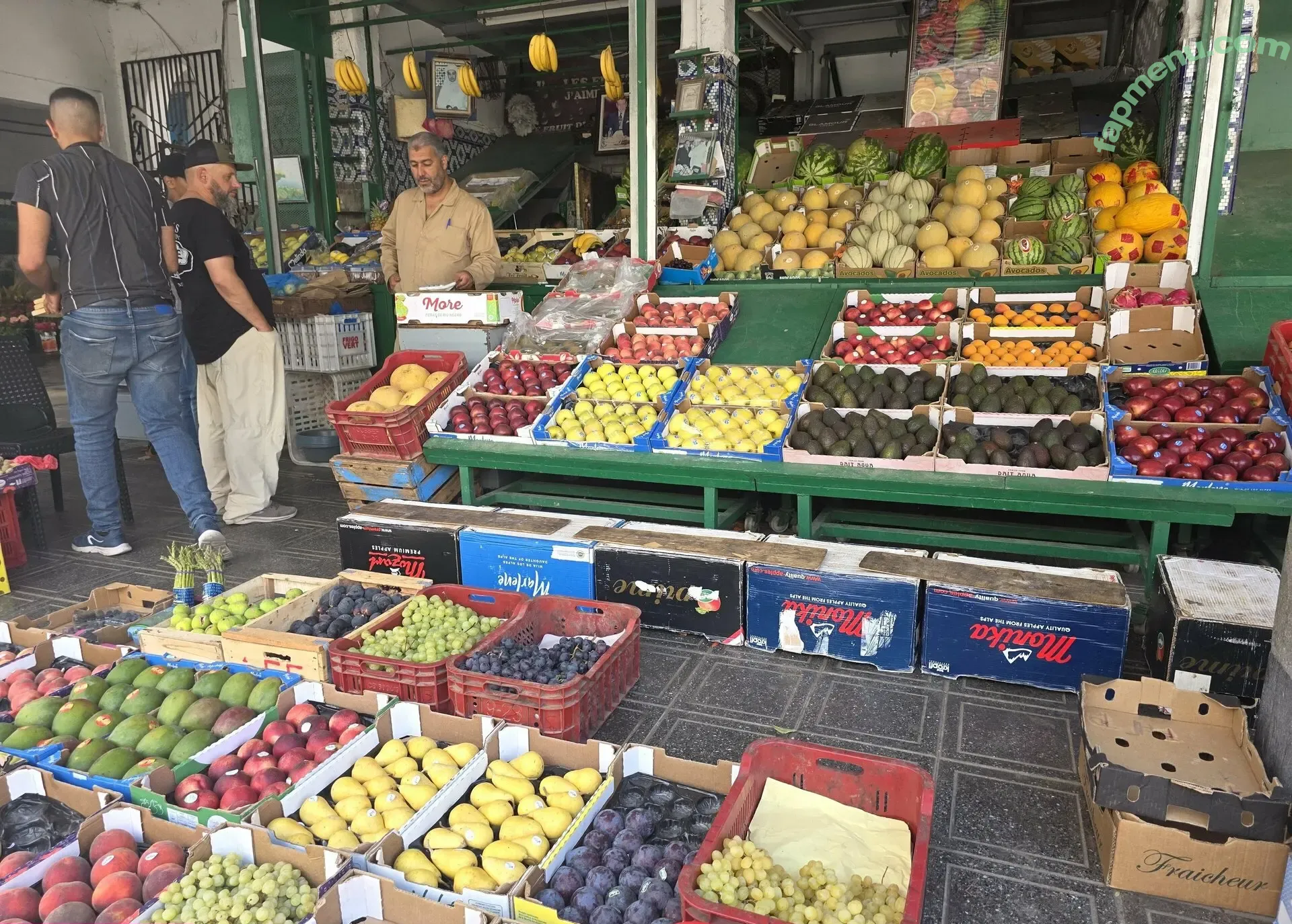 bulletvalentina nude photo #0213 (bulletvalentina)