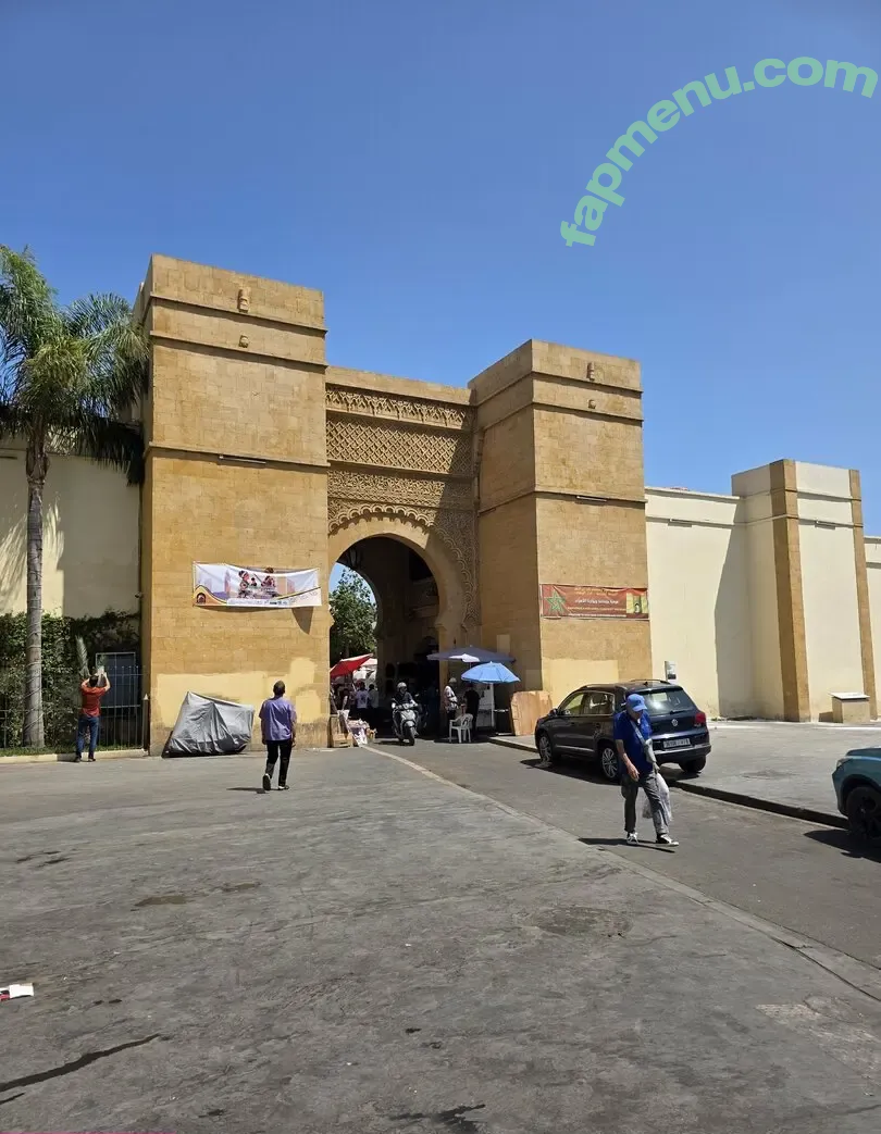 bulletvalentina nude photo #0214 (bulletvalentina)