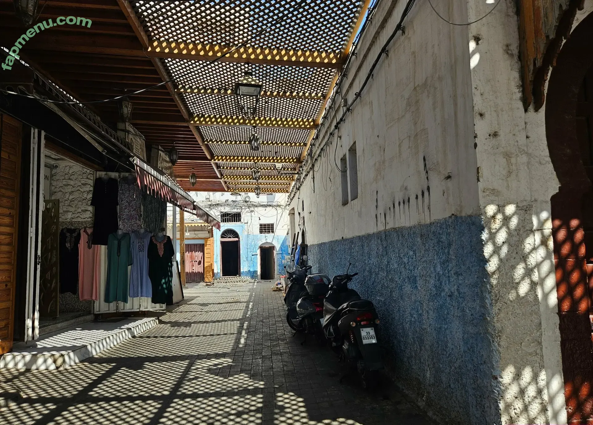 bulletvalentina nude photo #0216 (bulletvalentina)