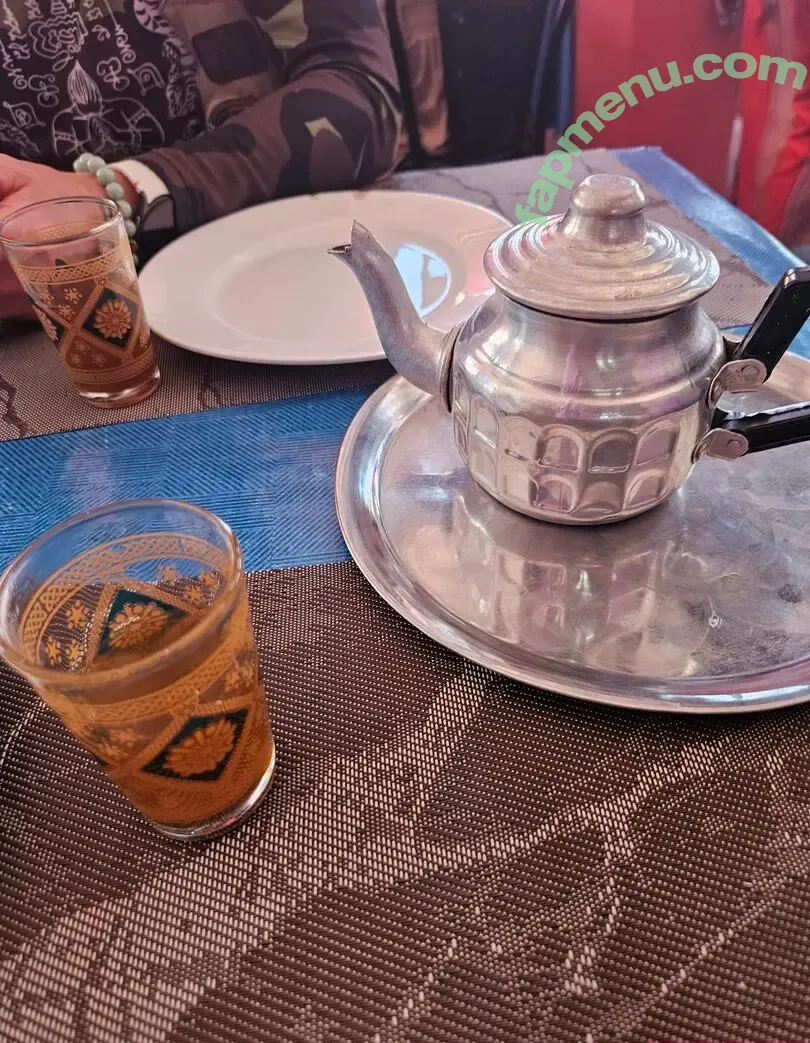 bulletvalentina nude photo #0217 (bulletvalentina)