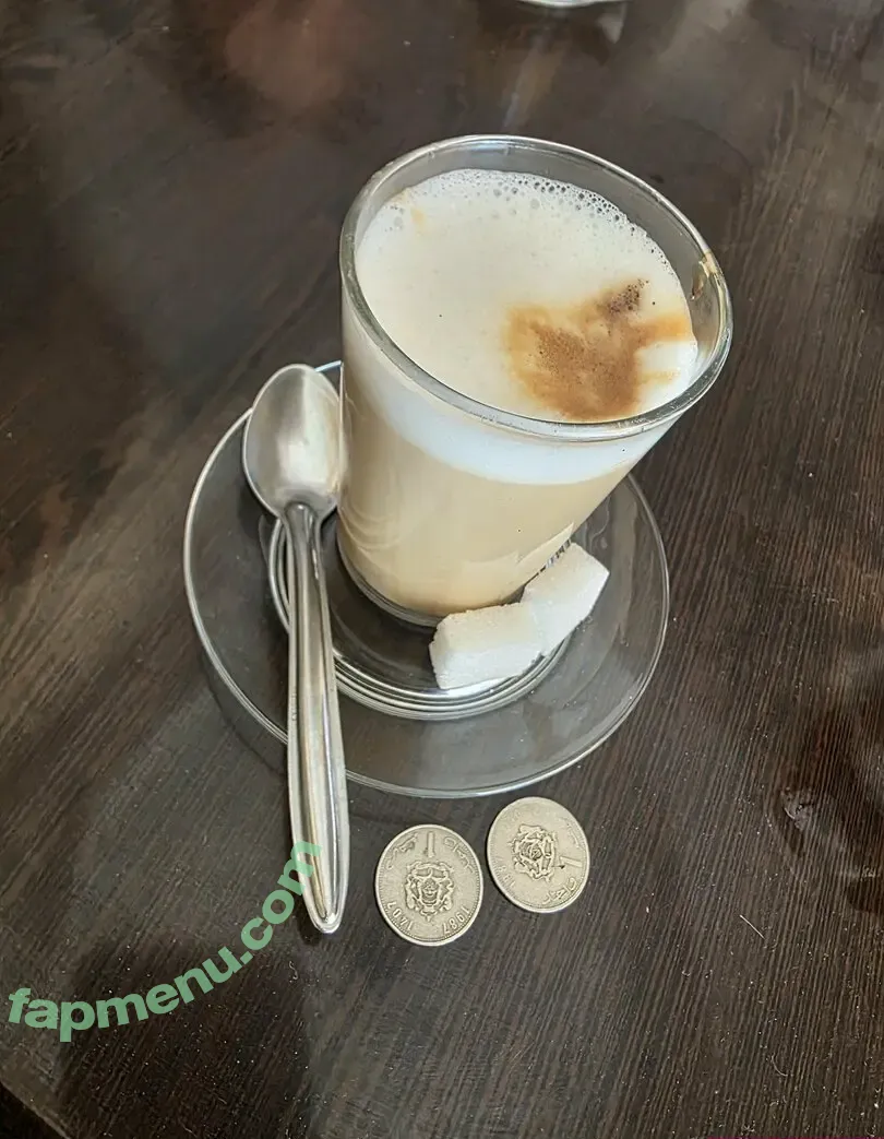 bulletvalentina nude photo #0219 (bulletvalentina)