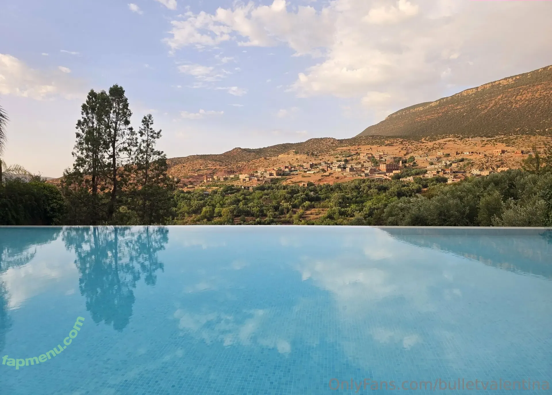 bulletvalentina nude photo #0221 (bulletvalentina)