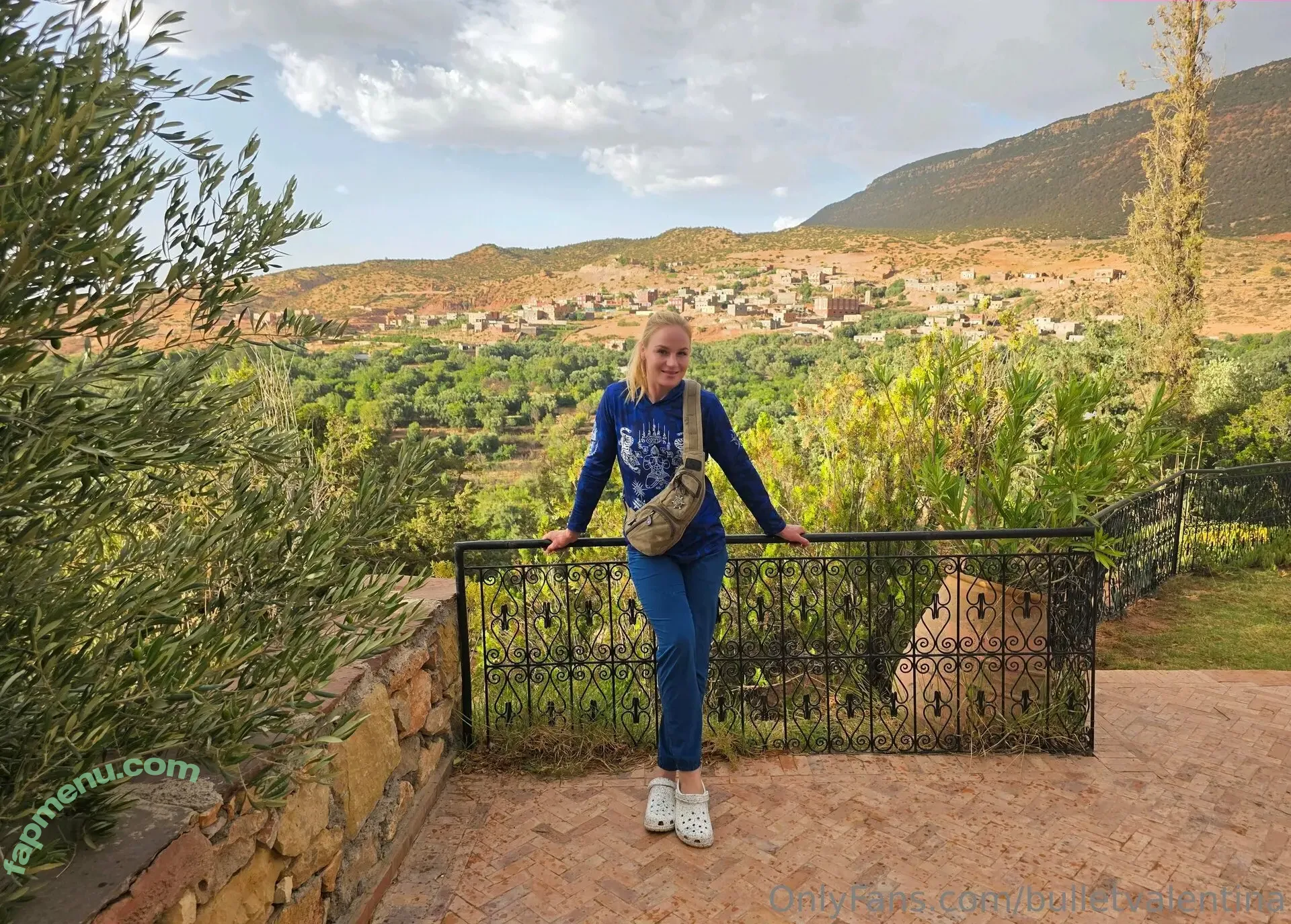 bulletvalentina nude photo #0222 (bulletvalentina)