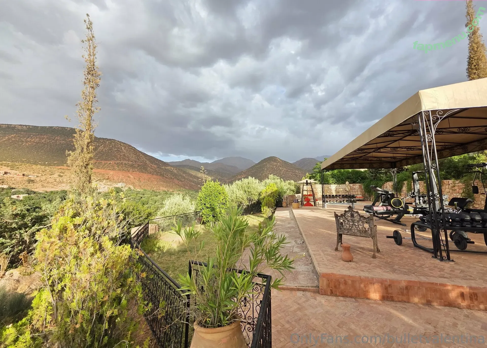 bulletvalentina nude photo #0224 (bulletvalentina)