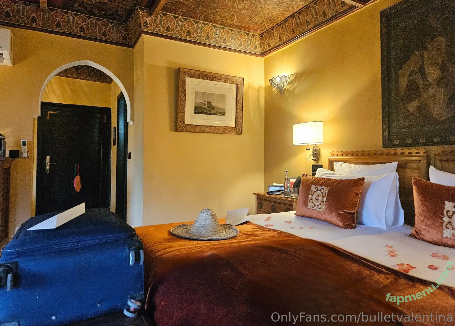 bulletvalentina nude photo #0228 (bulletvalentina)