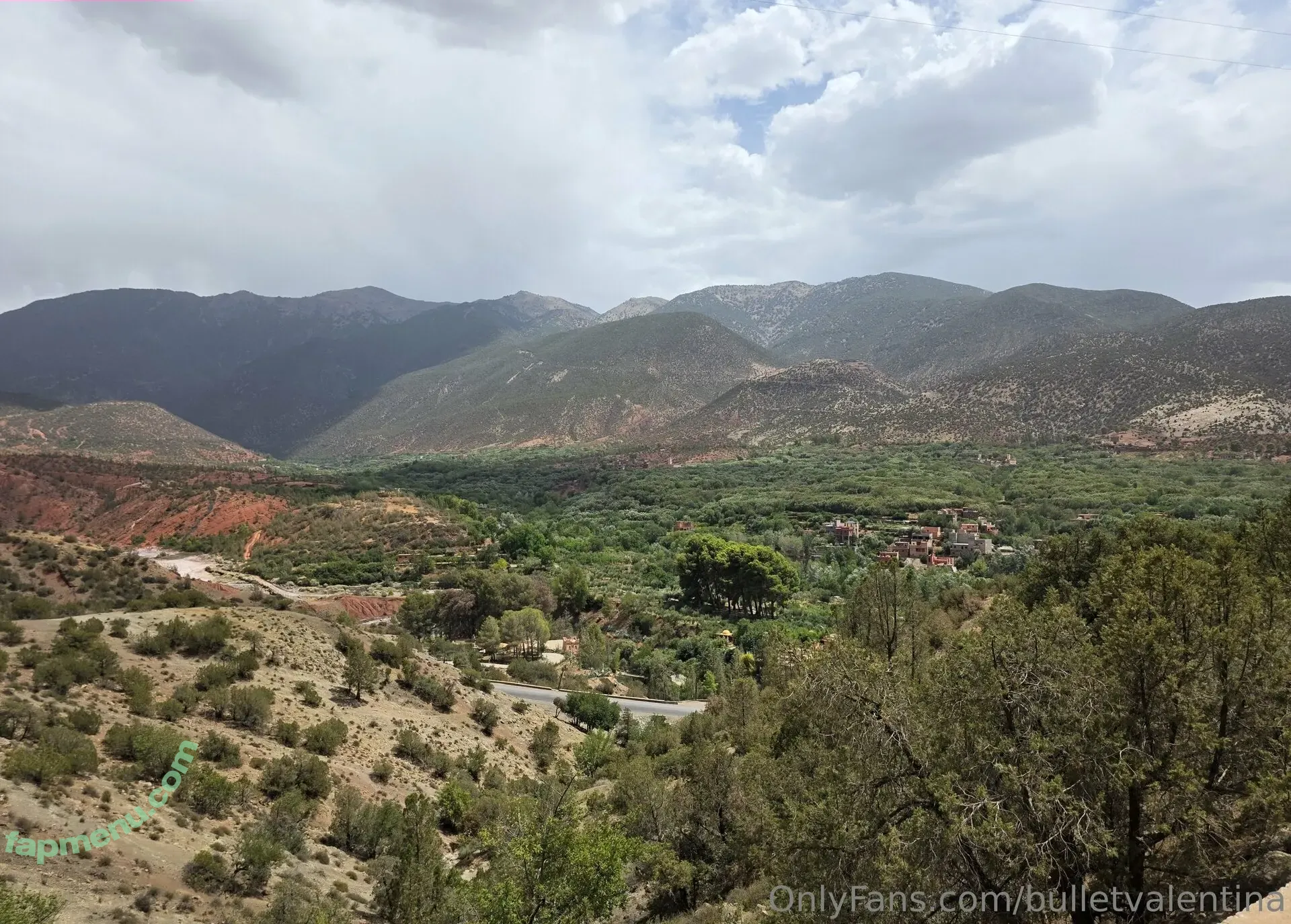 bulletvalentina nude photo #0232 (bulletvalentina)